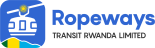 Ropeways Transit Rwanda Limited